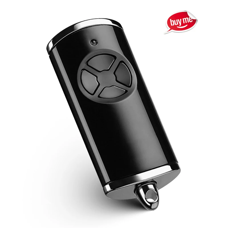 

New HORMANN BS Series 868MHz Garage / Gate Remote Control For HORMANN HSE4 HS5 HSE2 HS4 HSP4 HSS4 HSD2 868 BS Garage Door Opener