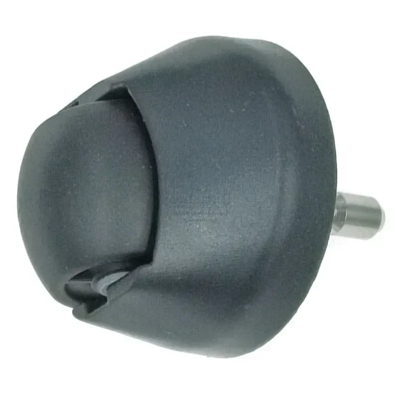 Volants pour aspirateur XIAOMI MIJIA G1 MJSTG1/MI, accessoires de roulette technique, pièces essentielles