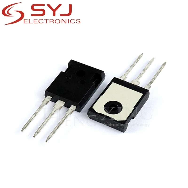5PCS MBR3060APT MBR3060 SK3875 SK-3875 2SJ6920A J6920A SAP16NY SAP16 W10NK80Z W10NK80 TO-247STW20NM60 W20NM60 TO-247 TO-247