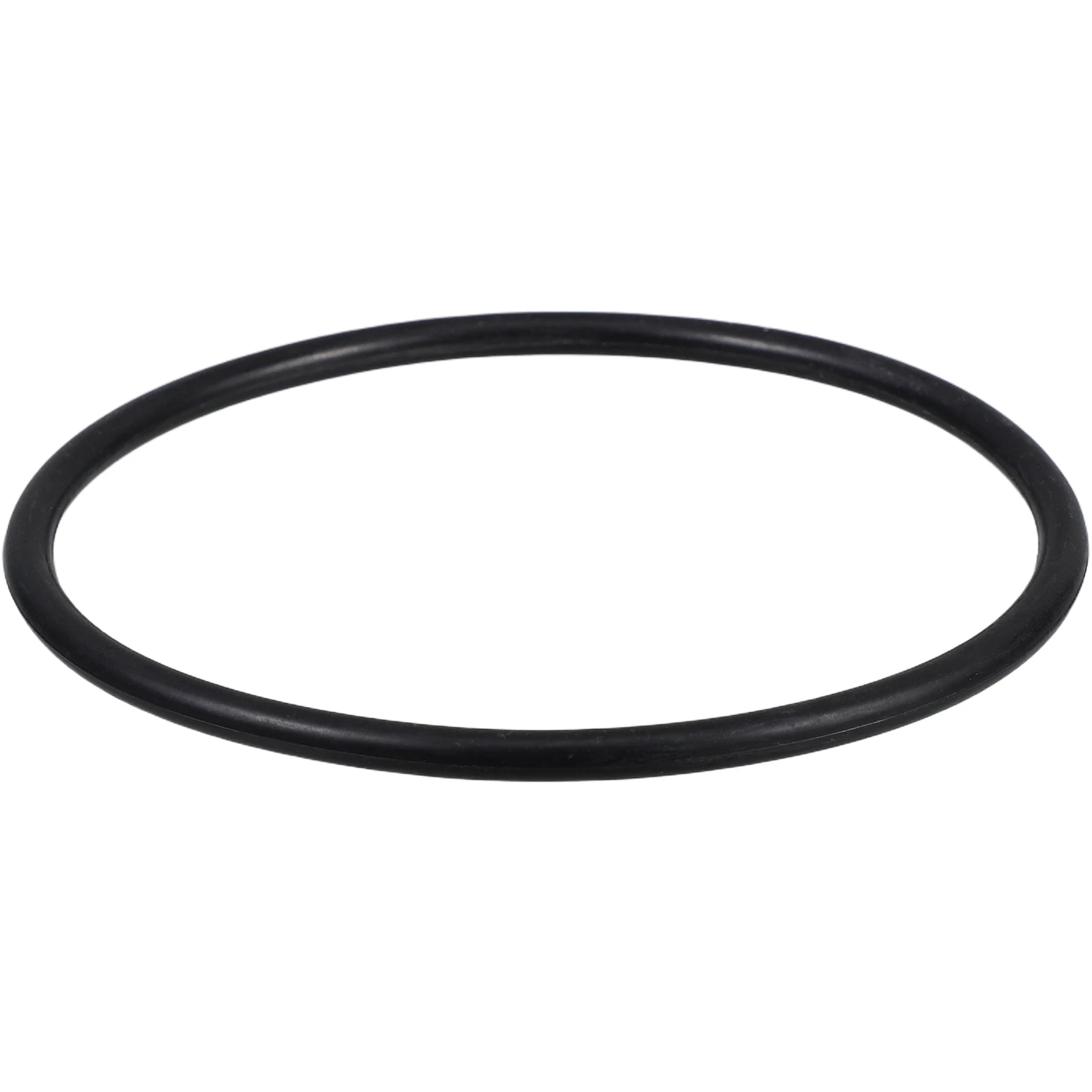 

Cash Counting Machine Accessories Durable Belt Loop Ring Tool Belts Electrical Parts Universal Fit Longlasting Performance