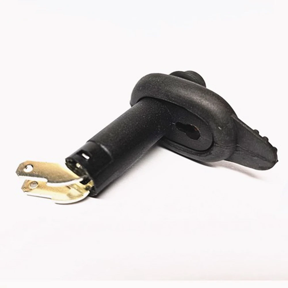 مفتاح إضاءة داخلية للباب ، سيتروين برلينغو مراوغة قفز ساكسو كسانتيا زكس لبيجو مرة مرة مرة مرة