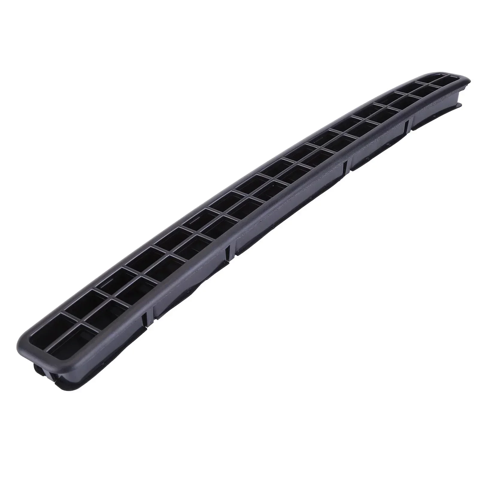 Car Right Hard Top Exhauster Vent 55036306 For Wrangler TJ 1997-2002 Hard Top Exhauster Vent Automotive Accessories