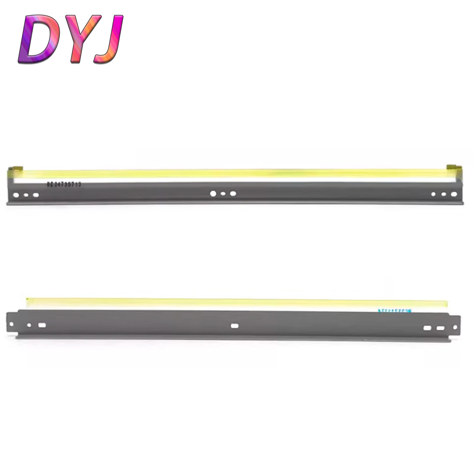 Drum Cleaning Blade Transfer Belt Cleaning Blade For Konica Minolta BH C364 C454 C554 C368 C308 C458 C558 C658 C226 C266