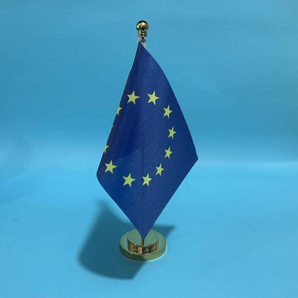 Sky Flag Office Des…