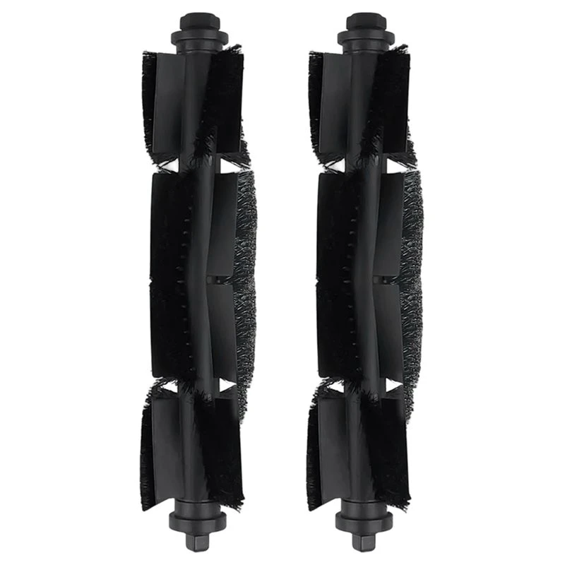 NEW!A61I Main Brush Replacement Parts For Philips Homerun 2000/3000 Vacuum Cleaner Accessories Spare Parts