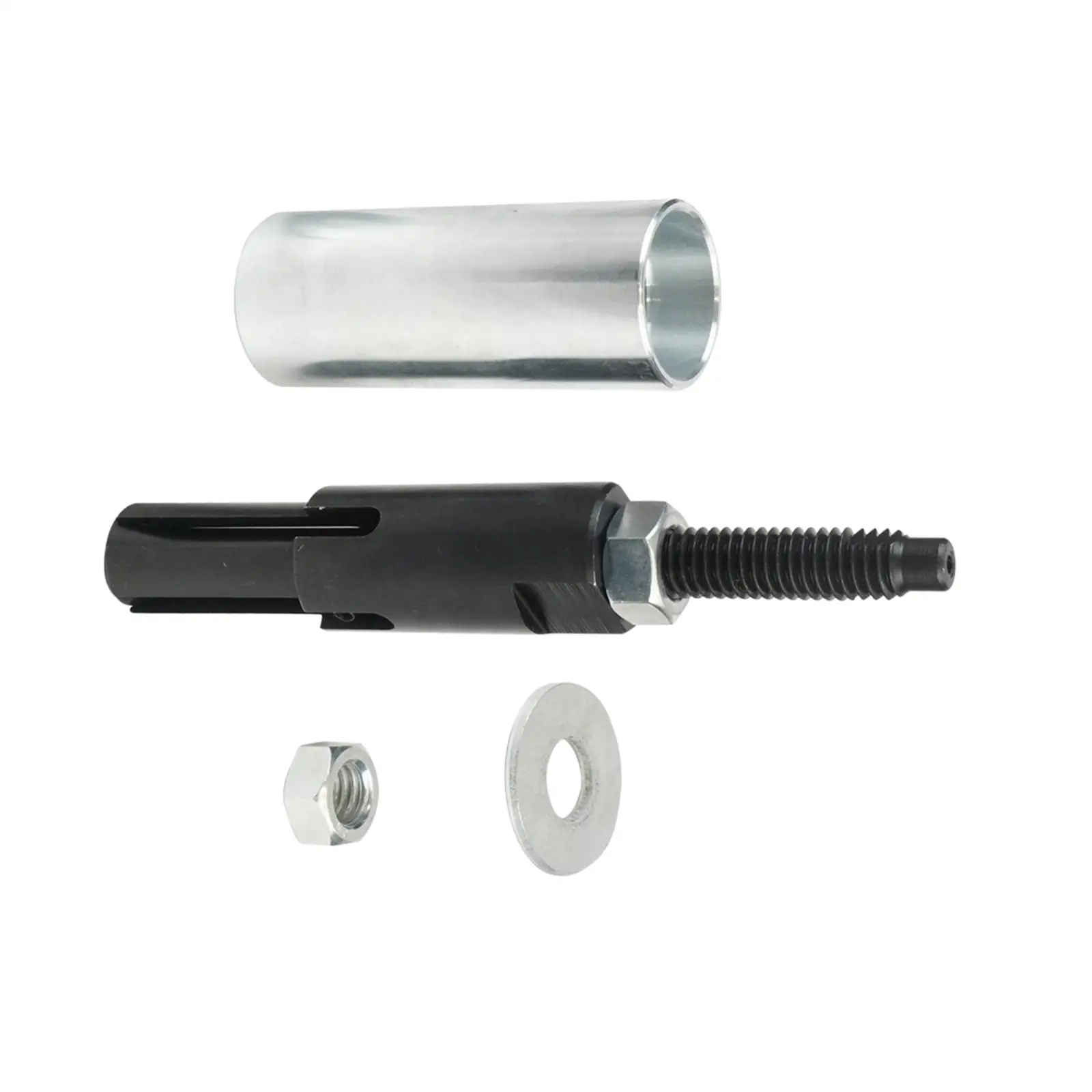 J-45910 Injectors Installation Tool Compatible Easy to Install Direct Replace Injectors Removal for 6.6L Diesel