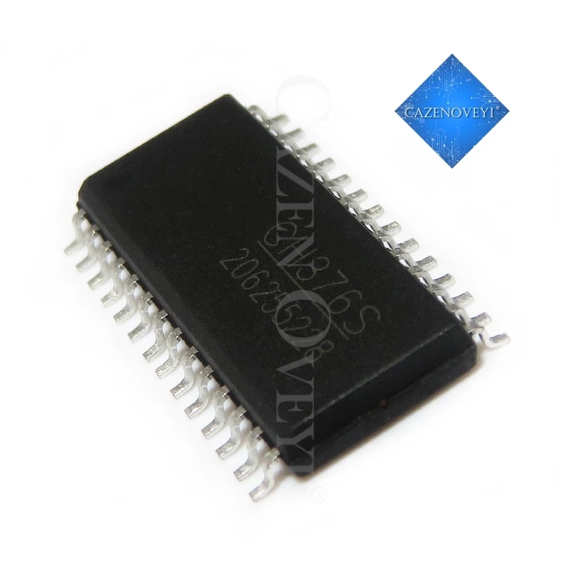 5-100PCS CH376S CH376 MC3361CP MC3361BP TDA4865AJ TDA4865 W25Q40CLSNIG 25Q40CLSNIG LP7510 LP-7510 BYS10-45 BYS045