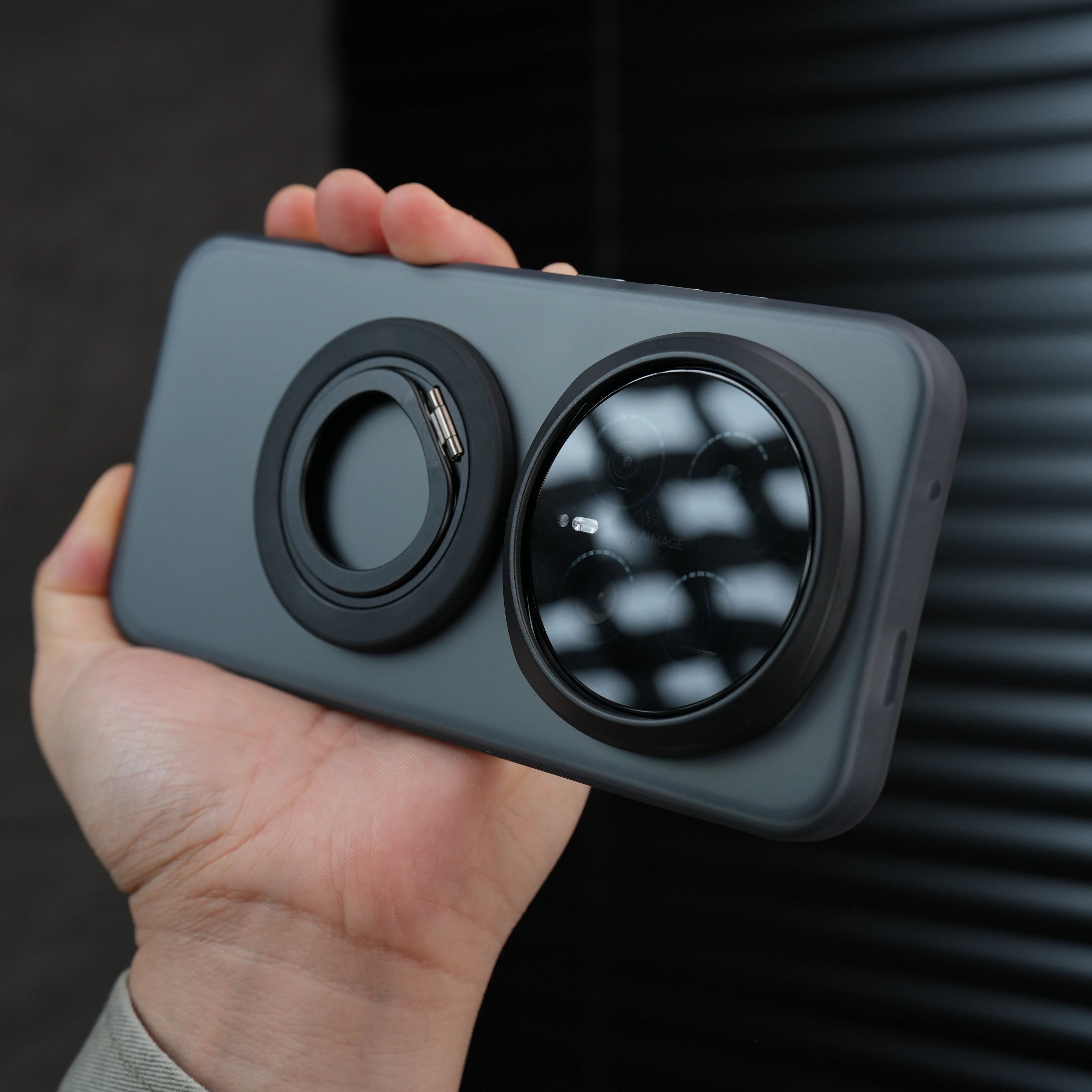 For Honor Magic 8 P… - image