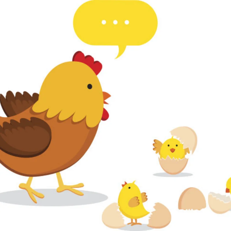 

Aluminum Alloy Multifunctional Screw Tray Nut Gasket Storage Tool Screw Length Size Measurement Plate for RC Car Boat Airplane