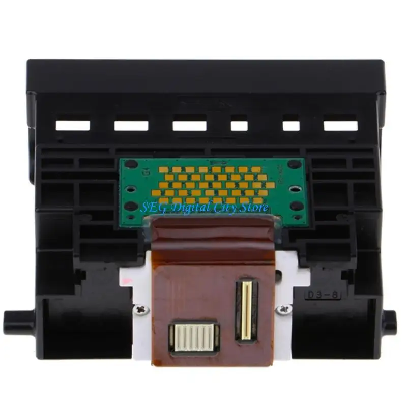 

U75B Quality Print Head For QY60049 I865 IP4000 MP760 MP780 Printers Heads Easy Use
