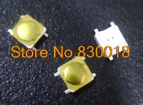 

[ SA]SMD Switch 3*3*0,8 маленький мембранный переключатель--200 шт./лот