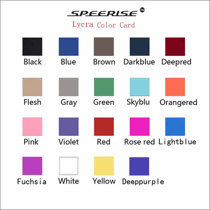 Speerise Ladies High Waisted Spandex Leggings Full Length Dance Pants Plus Size  Waistband Elastic Waist Leggings