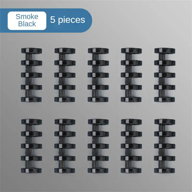 Notebook Binding Folder High Quality And Durable Standard Model Loose-leaf Best Selling Quality Paper Popular Binding Folder