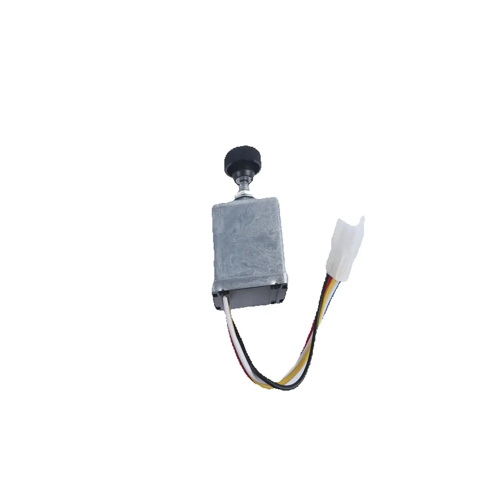 bouton-de-plomb-interrupteur-de-commande-d'essuie-glace-pour-kenworth-t300-t600-t800-57759651-interrupteur-d'essuie-glace