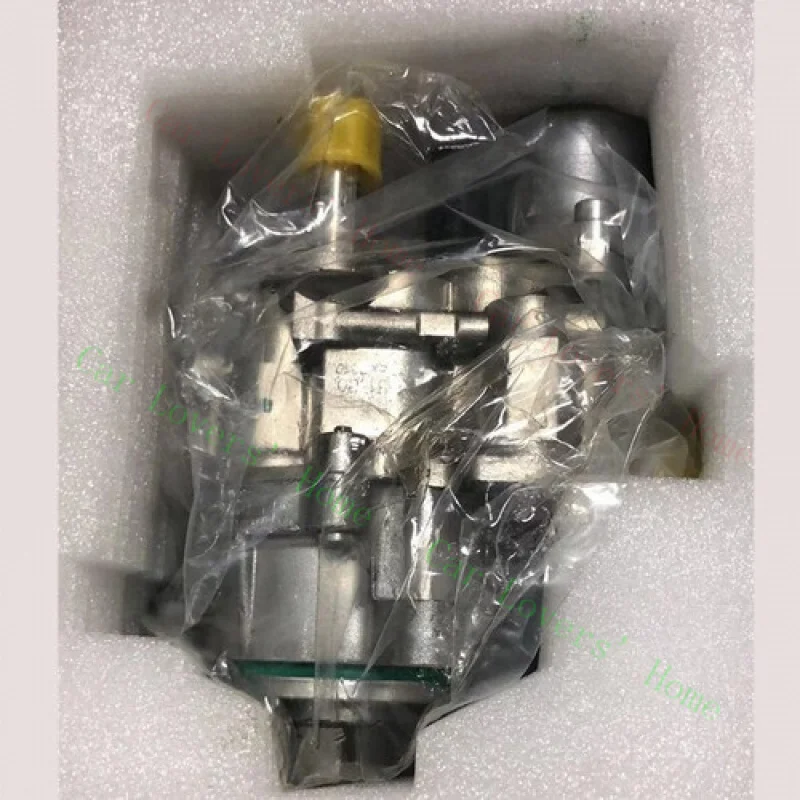

A+ 13517616170 high pressure fuel pump for BMW N54/N55 335i 535i 135i-
