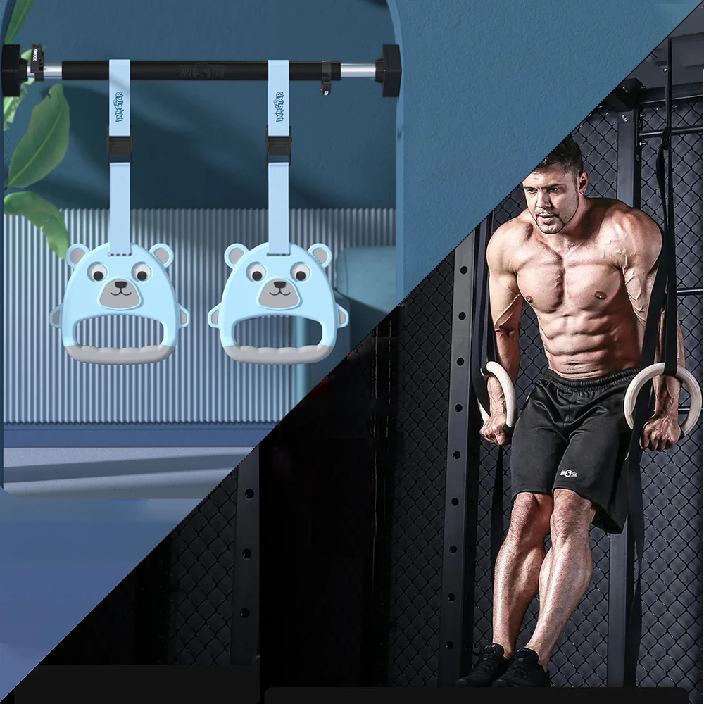 anillos-de-gimnasia-para-ejercicios-de-fuerza-anillos-de-entrenamiento-ecologicos-de-madera-de-abedul-con-correas-ajustables