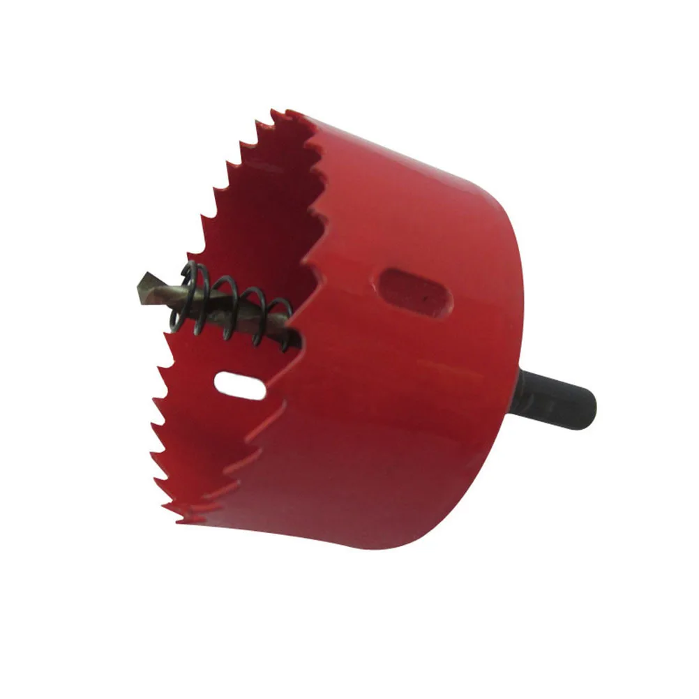 Рисунок 2 - Сверло для отверстий из сплава