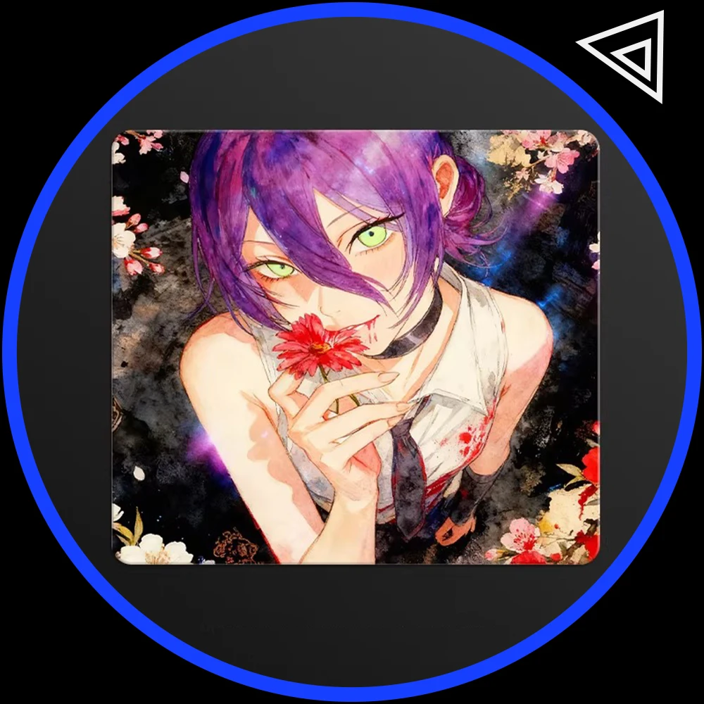 Atom Transfer Glass…