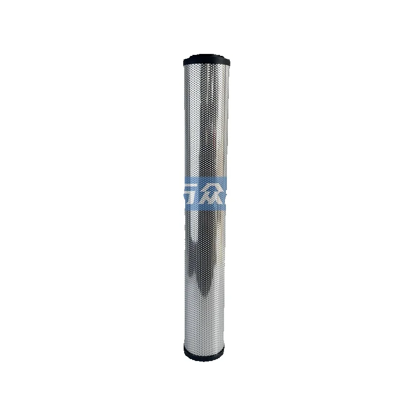Replacement For Hangzhou Ultrafiltration Precision Filter Element Ufc-56 Uft-56 Ufa-56K Ufa-48 Uft-48