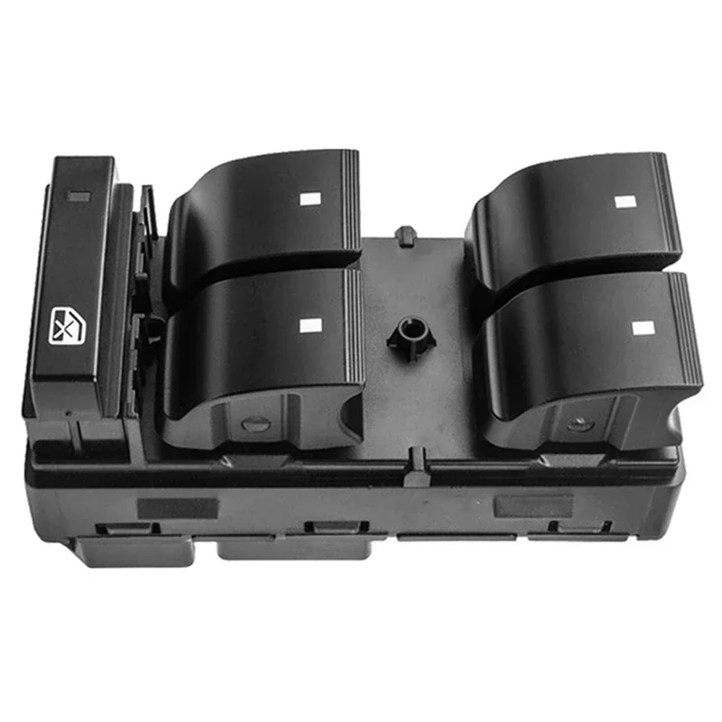 

Electric Master Window Control Switch 20945129 6+8 Pins For Chevrolet Avalanche Silverado Suburban Tahoe 2007-2014 20945224