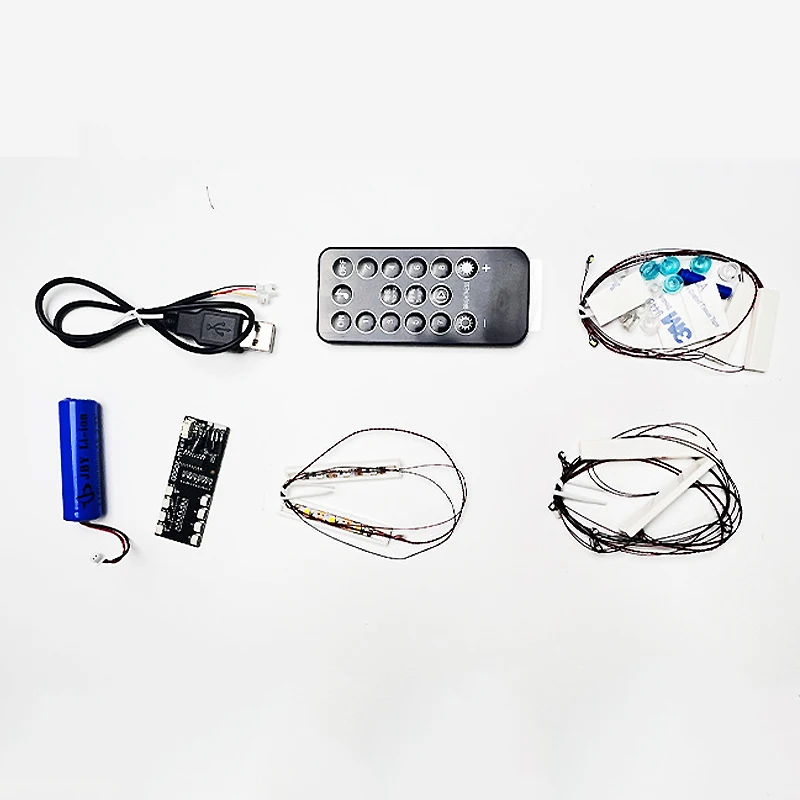 

luxury quality LED Lighting Set for Lego 10221 (Only Led Light,Without Blocks Model) Perfect Fit & Brilliant Glow