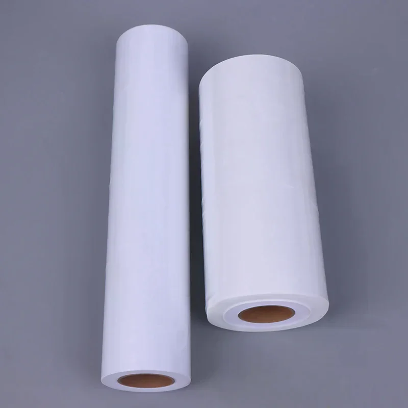 

1 шт., стабилизатор для вышивки, бумага для квилтинга, принадлежности для рукоделия, отрывная машина, стабилизатор для вышивки для инструментов для ручного шитья