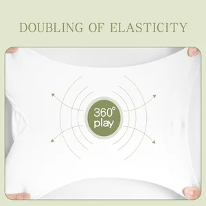 جوارب رقص ناعمة من الألياف الدقيقة قابلة للتحويل للفتيات جوارب طويلة غير ملحومة مع ثقب للنساء الجوارب الاحترافية بالجملة 60D أفضل 12 جورب أطفال غير ملحوم مبيعا - رقم 10