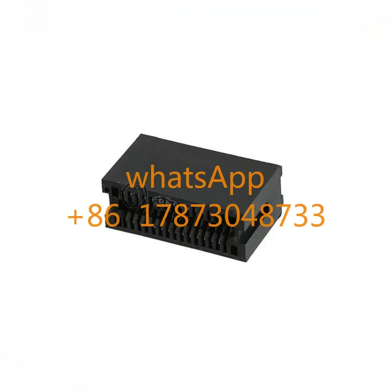 

50 new original RBB50DHHD connectors one month delivery