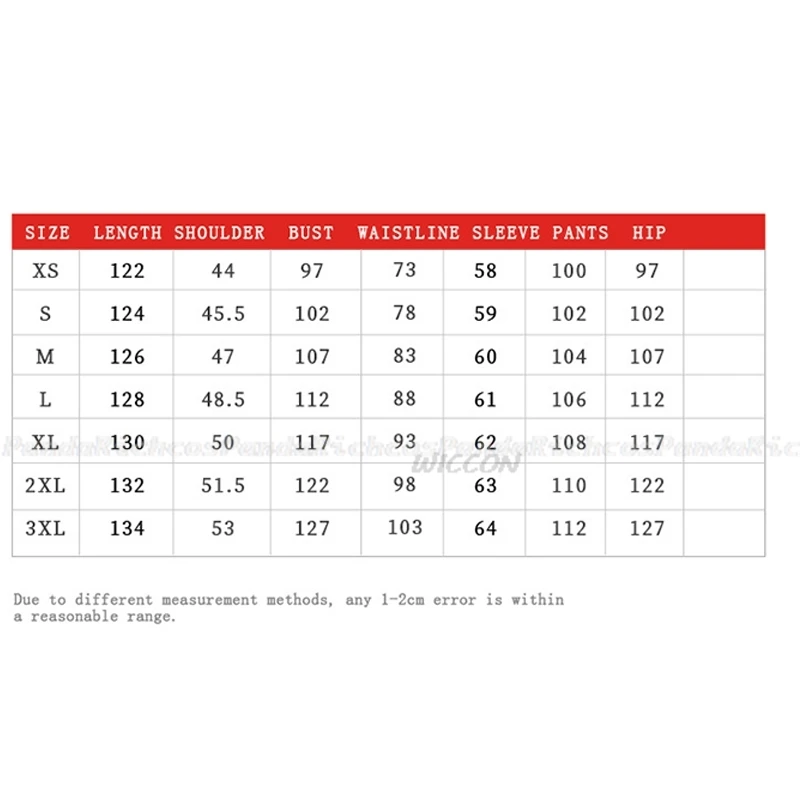 زي تنكري لألعاب شركة ليمبوس للرجال والنساء ، زي دانتي ، معطف طويل أحمر ، زي دان تي ، حفلة هالوين ، ملابس كرنفال