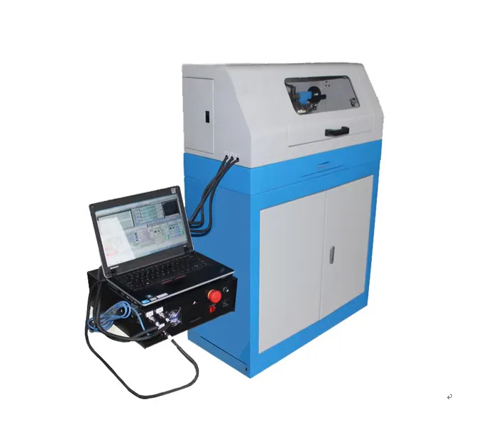 Sumore 300Mm Center Lathe Hine For Training Sp2102 CNC Ck0618
