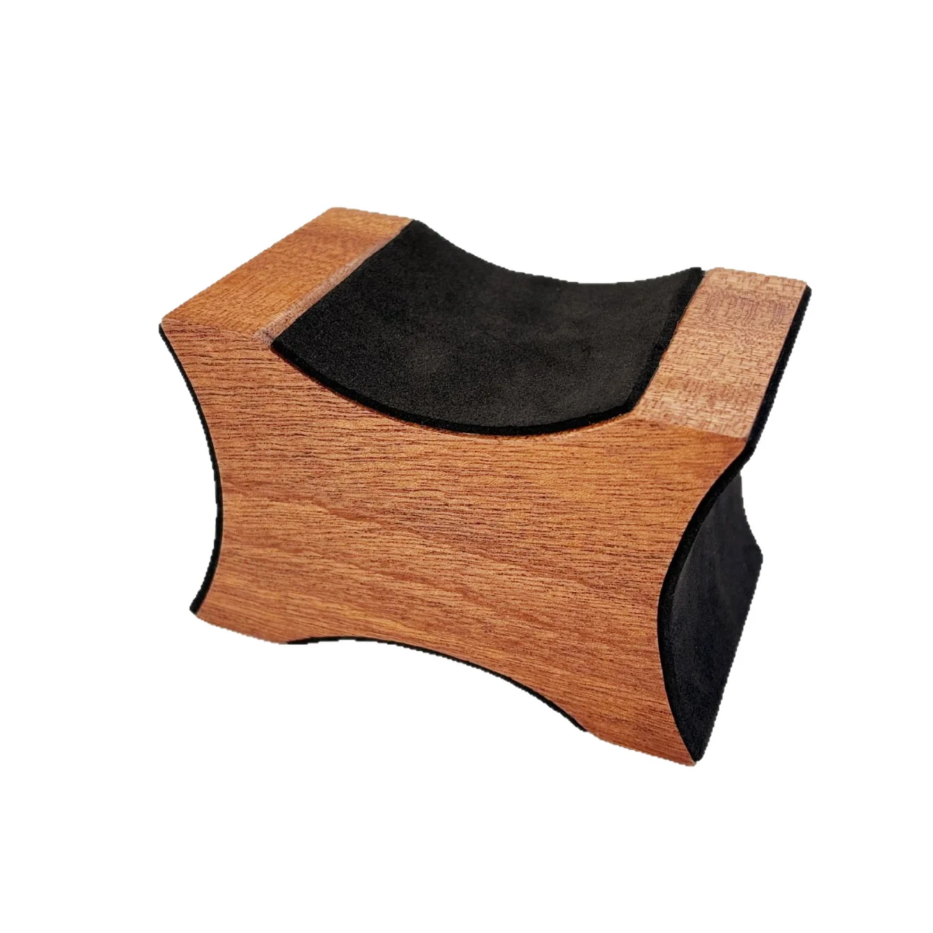 Thumbnail 4 - #37 Best Tool Stands to Buy In 2026