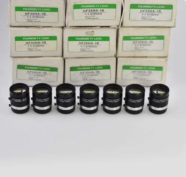 product photography best fujifilm lens for food photography
