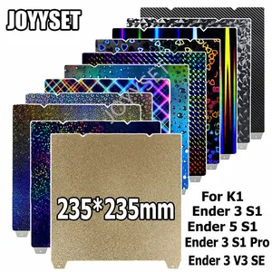 8 meilleures ventes SKR Mini E3 v2 - No3