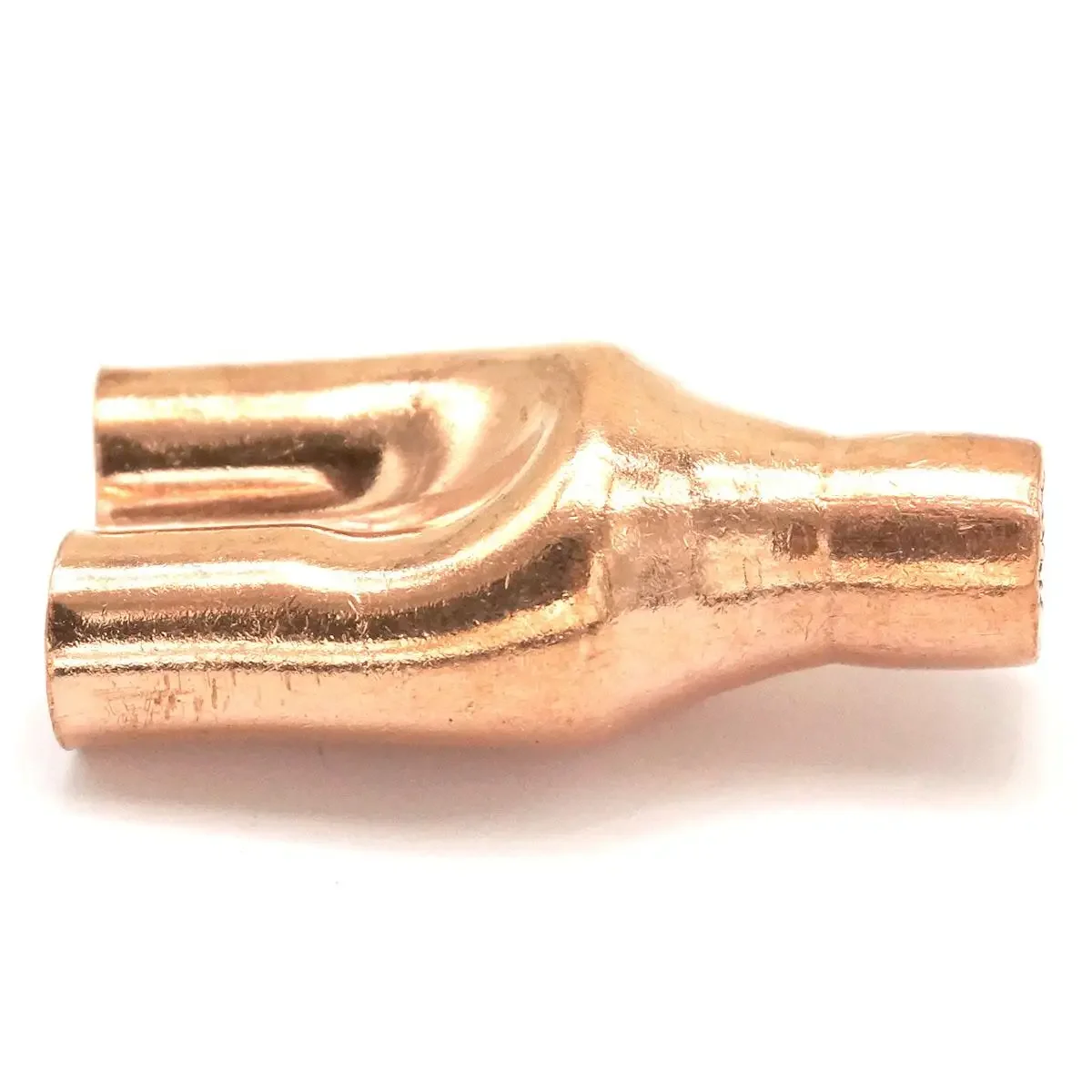 Inner Diameter 6.35mm 1/4\
