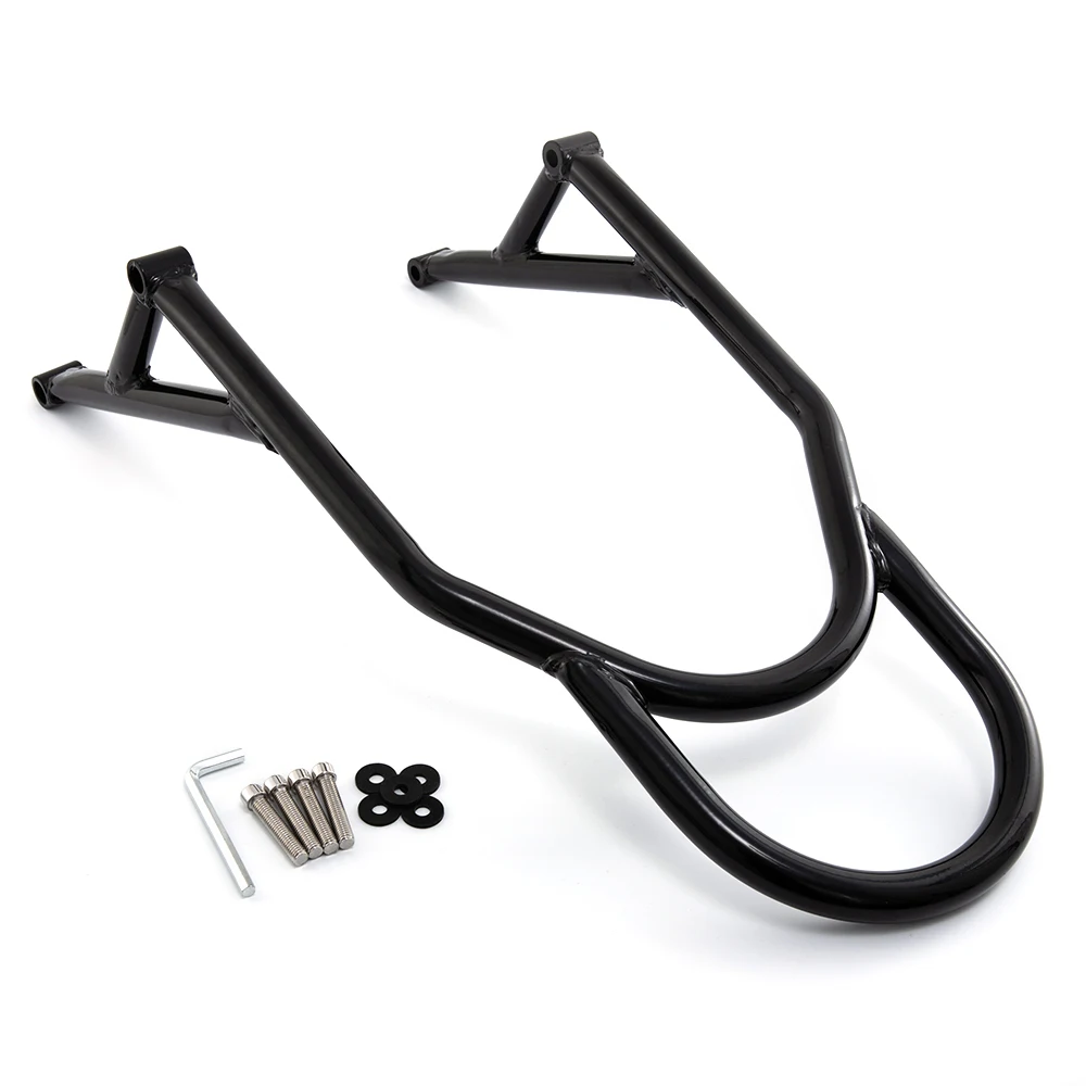 

For CMX500 CM500 CMX300 Rear Passenger Grab Rail Handle Bar for Honda Rebel CMX CM 300 500 2017-2022 2018 2019 2020 2021