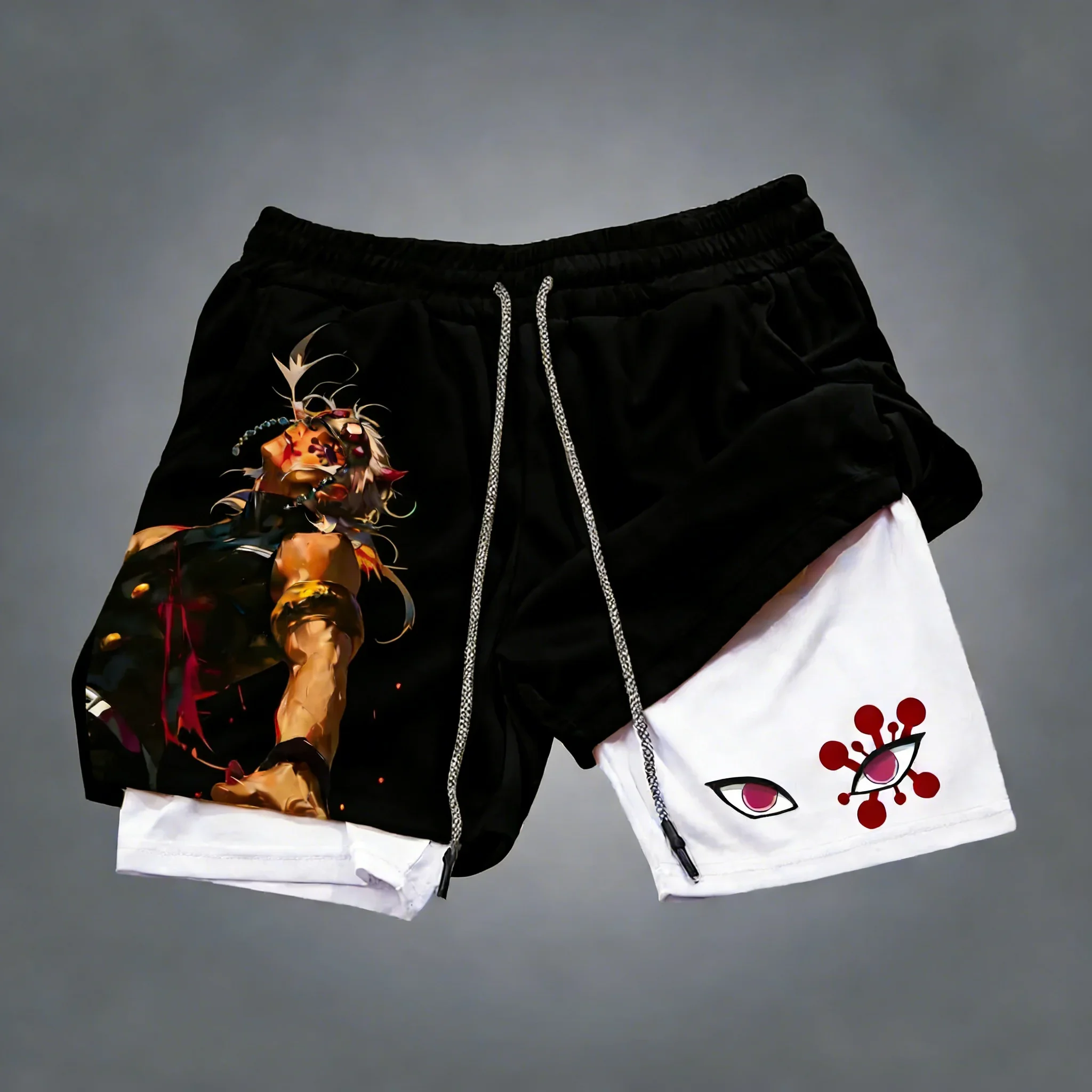 Demon Slayer Anime …