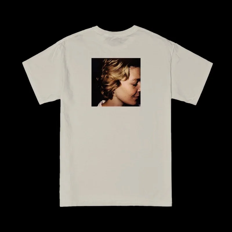 

Maggie Rogers Shirt Tee Merch T-shirt Merch Men Short Sleeve Funny Tee Unisex Tops