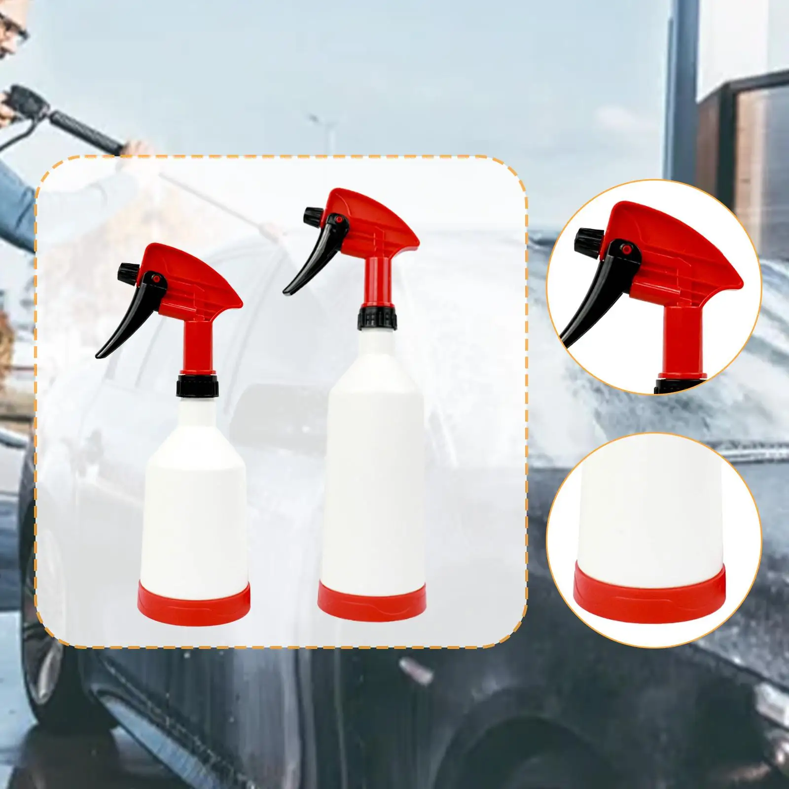 

Распылитель, регулируемая насадка, профессиональный контейнер, распылитель воды для чистки цветов, фермы, дома, сада, поле