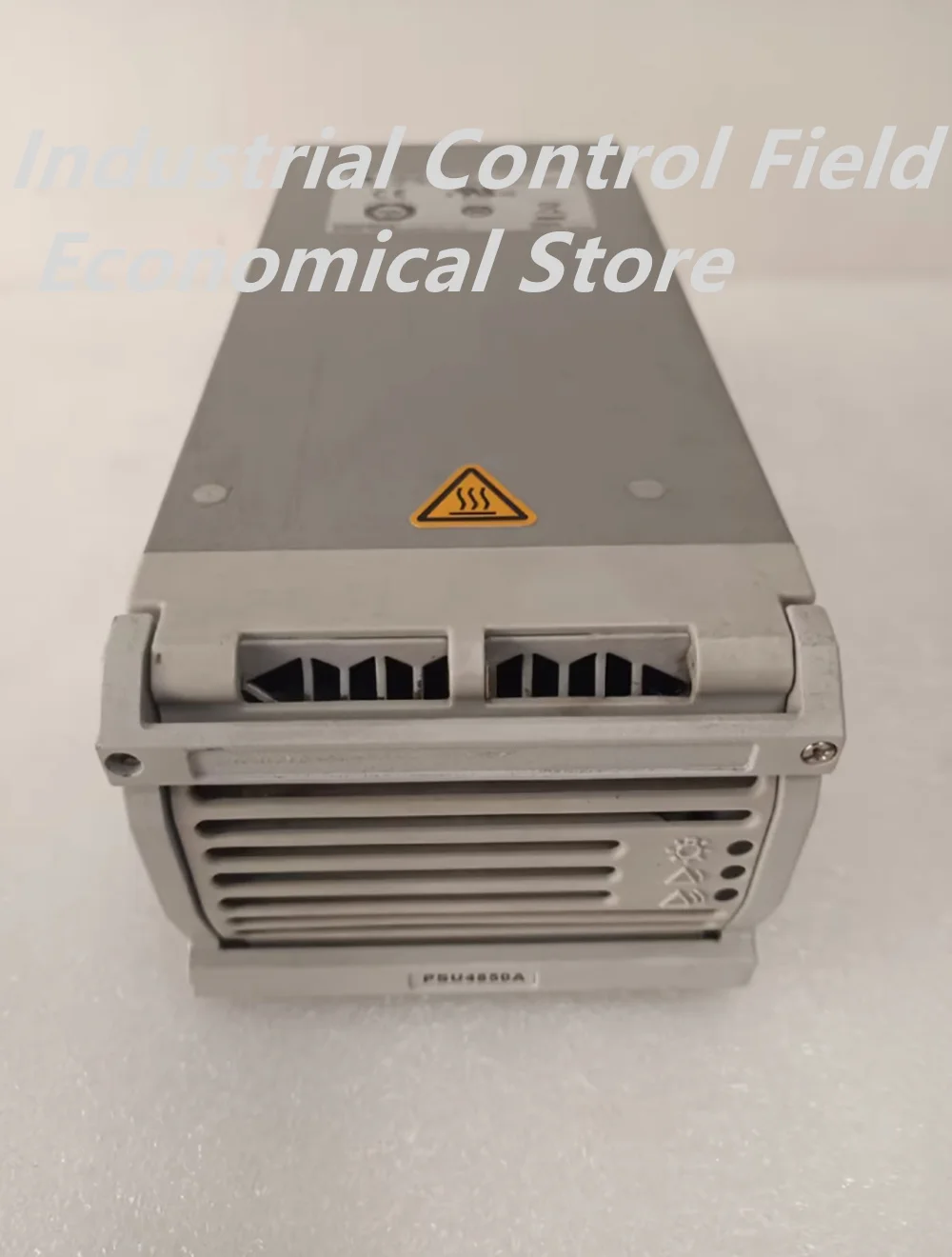 Modul catu daya komunikasi R4850G1 untuk Huawei