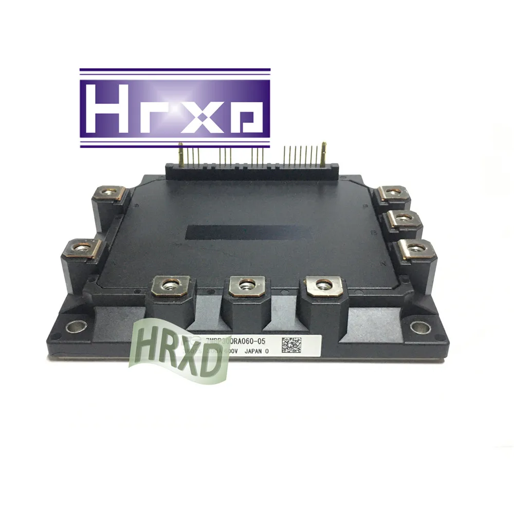 Módulo potência pm600dsa060 pm600dsa060-4 pm300dsa060 pm200dsa060