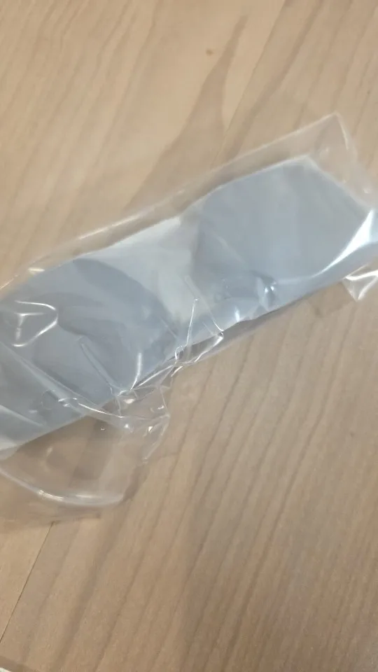 구매후기