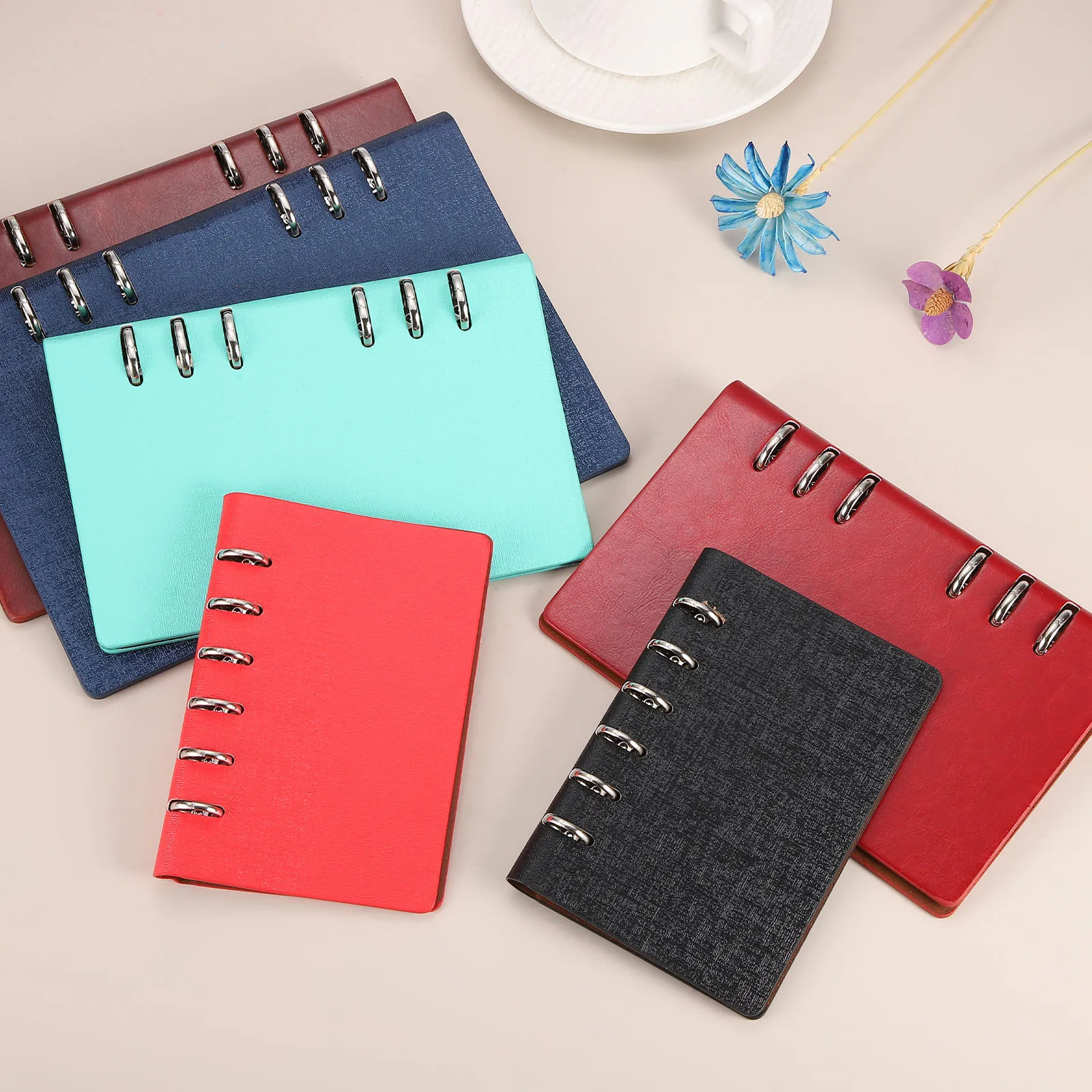 1-unidade-capa-de-fichario-em-couro-pu-a5-a6-a7-com-6-argolas-protetor-de-caderno-de-folhas-soltas-capa-de-fichario-diy-para-caderno-recarregavel-macio
