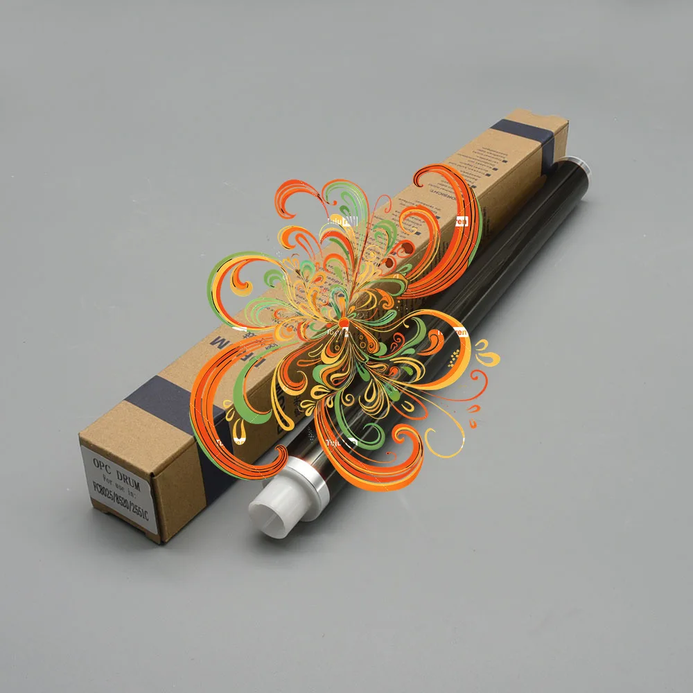 

1X DK895 DK896 DK 895 896 8315 8325 OPC DRUM for Kyocera FS C8020 C8025 C8520 C8525 TASKalfa 205c 255c 206ci 256ci 2550ci 2551ci