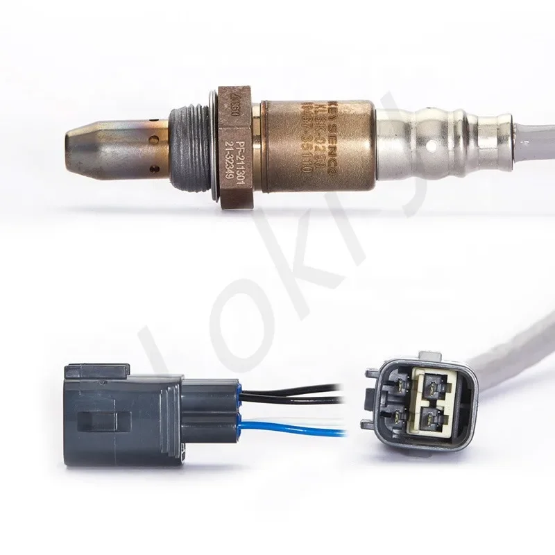 YYDS Wholesale PriceOxygen Sensor 89467-30040 For Lexus GS350 07-11 GS460 IS250 IS350