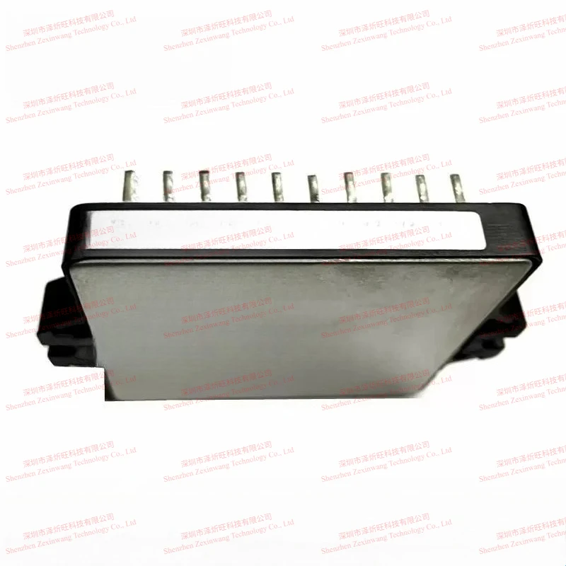 PS11032, PS11033, PS11034, PS11036, PS11035, PS12034, PS11035-1, PS11013, PS11012 New Original Module
