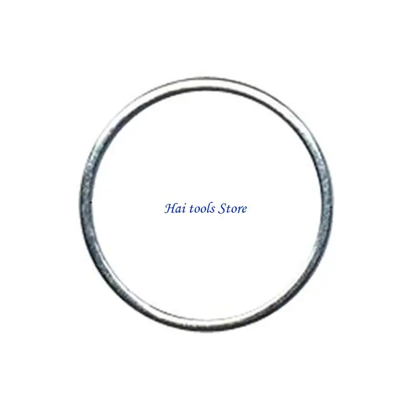 X37E Convenient Circular Blade Reduction Ring Cutting Blade Conversion