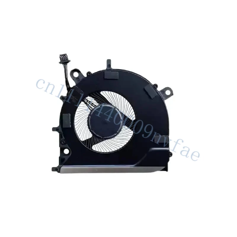 Laptop CPU+GPU cooling fan For Lenovo pro14 IAH5R 14ARH5R 14IHU 2021 Yoga 14sARH 2021 XIAOXIN Pro 14ITL 14IHU 14sITL 2021P M 0.2