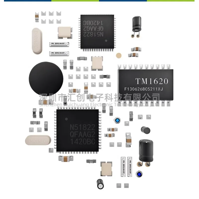 Muslimax/1 muslim/1 muslim/1 muslim/1