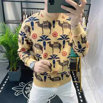 8 best sales गोरे पुरुष - №7