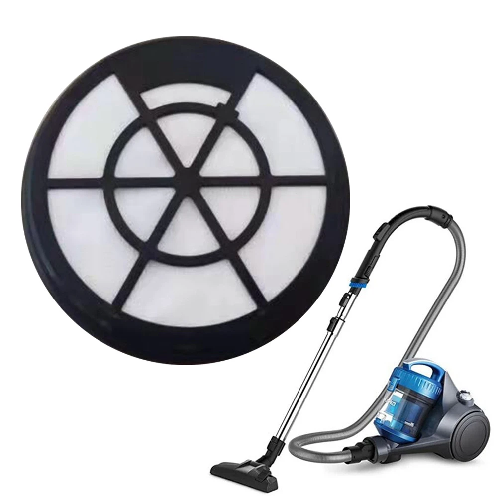 AB43-مرشح بديل لـ Eureka NEN110A/NEN110B منظف حبالي فراغ أداة ملحقات التنظيف المنزلية